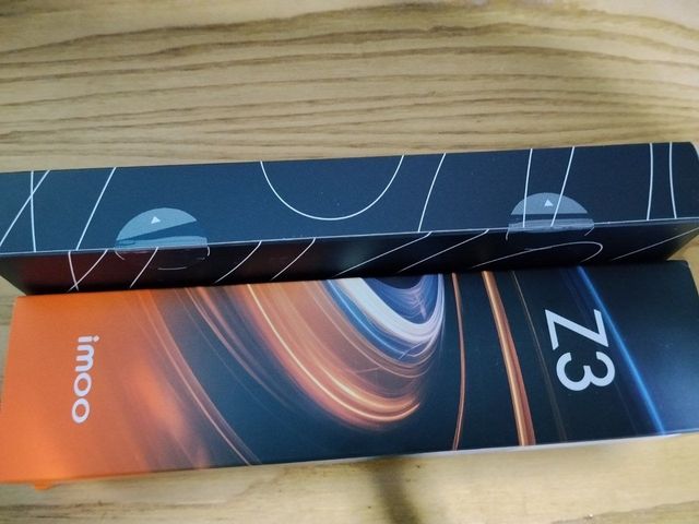 Reloj Inteligente imoo Z3 para Niños