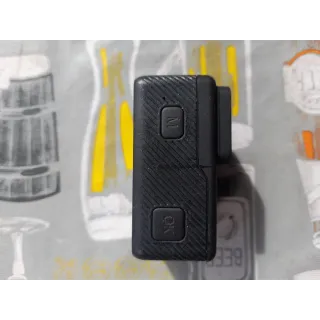 Cámara Fotos-Video Sumergible HD