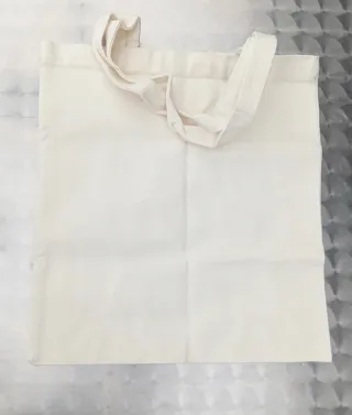 Borsa tote bag Taylor Swift, The Eras Tour