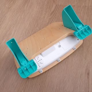 Piano bebé Baby Einstein Hape