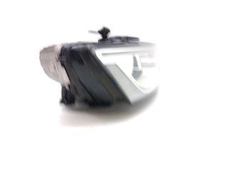 FARO DERECHO AUDI Q5 (8RB) 668229