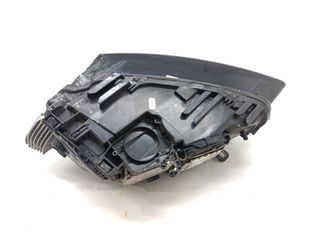FARO DERECHO AUDI Q5 (8RB) 668229