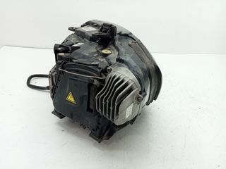 FARO DERECHO AUDI Q5 (8R) 703242