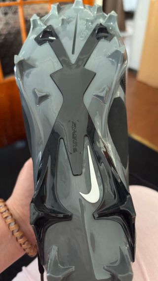 Nike Alpha Menace Pro 3 Nuevas