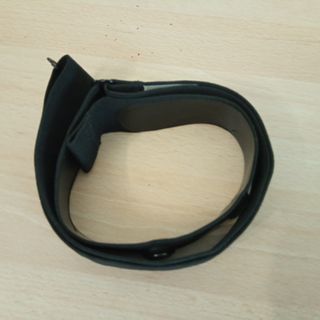 Sensor Ritmo Cardíaco COOSPO H9Z ANT+