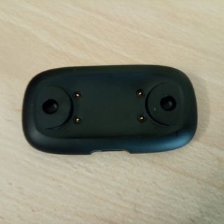 Sensor Ritmo Cardíaco COOSPO H9Z ANT+