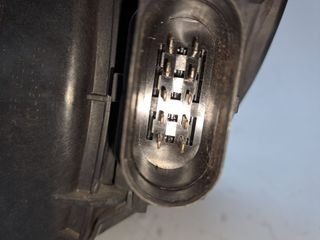 FARO DERECHO AUDI Q5 (8R) 643532