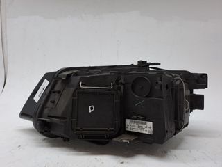 FARO DERECHO AUDI Q5 (8R) 643532