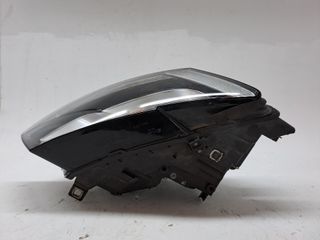 FARO DERECHO AUDI Q5 (8R) 643532