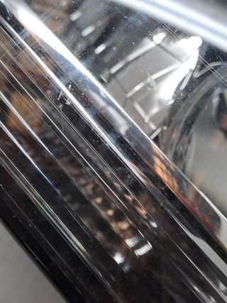 FARO DERECHO AUDI Q5 (8R) 643532