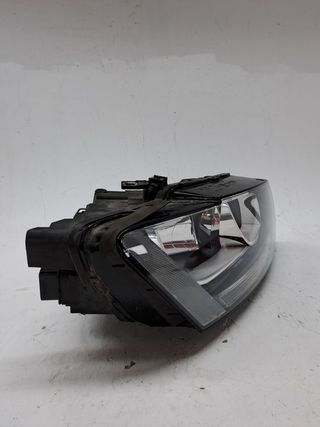FARO DERECHO AUDI Q5 (8R) 643532