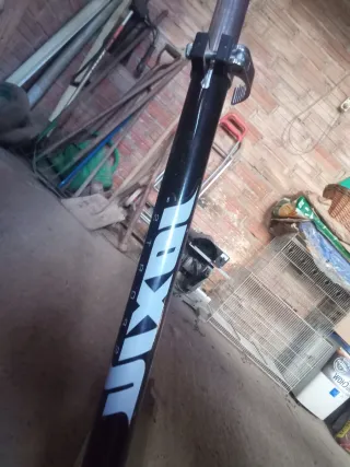 Patinete Nixon infantil