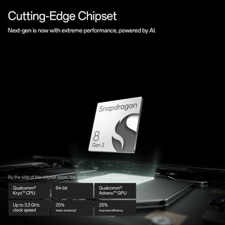 OnePlus Pad 2 12.1 16GB/512GB Wi-Fi Grigio