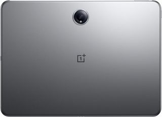 OnePlus Pad 2 12.1 16GB/512GB Wi-Fi Grigio