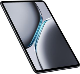 OnePlus Pad 2 12.1 16GB/512GB Wi-Fi Grigio