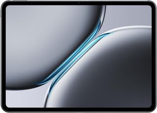 OnePlus Pad 2 12.1 16GB/512GB Wi-Fi Grigio