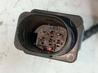 CATALIZADOR HYUNDAI KONA 629301