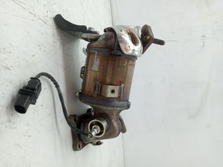 CATALIZADOR HYUNDAI KONA 629301