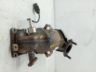 CATALIZADOR HYUNDAI KONA 629301