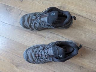 Salomon X Ultra Gore-Tex 40 2/3