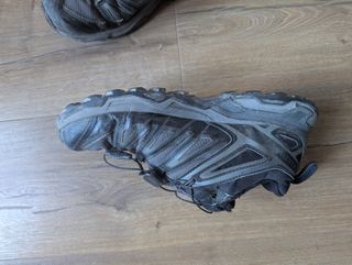 Salomon X Ultra Gore-Tex 40 2/3