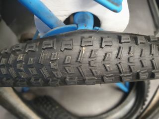 Cubierta Specialized Butcher 29x2.6 (66-622)