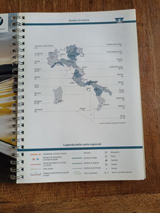 La Rete Service BMW in Italia