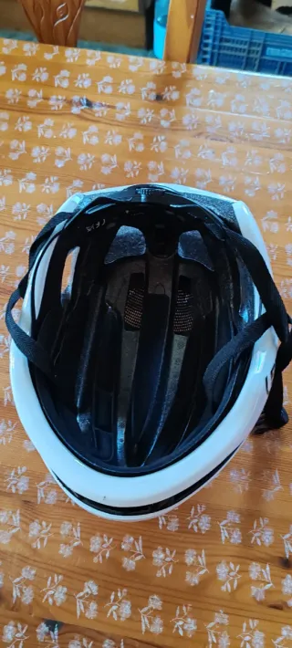 Casco Abus GameChanger 2.0