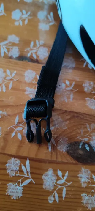 Casco Abus GameChanger 2.0