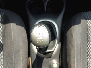 Nissan Note Tekna Premium