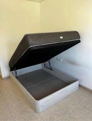 Canapé canapé canapé canapé canapé canapé canapés