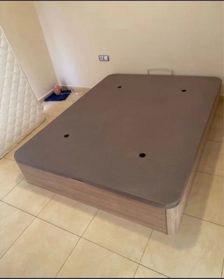 Canapé canapé canapé canapé canapé canapé canapés