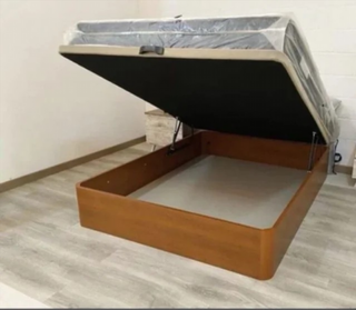 Canapé canapé canapé canapé canapé canapé canapés