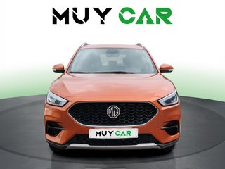 MG ZS 1.5 Comfort 78 kW (106 CV)