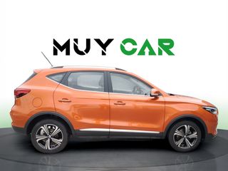 MG ZS 1.5 Comfort 78 kW (106 CV)