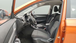 MG ZS 1.5 Comfort 78 kW (106 CV)