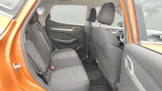 MG ZS 1.5 Comfort 78 kW (106 CV)