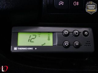 Peugeot Boxer 2.2 BlueHDI 88KW L2H2 333 ISOTERMO + FRIO 120