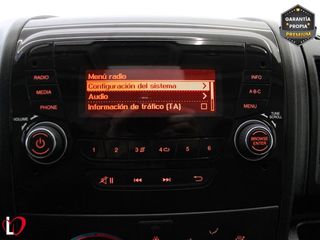 Peugeot Boxer 2.2 BlueHDI 88KW L2H2 333 ISOTERMO + FRIO 120