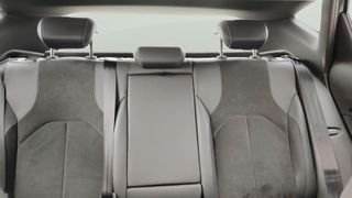 SEAT León 2.0 TSI S&S Cupra DSG 213 kW (290 CV)