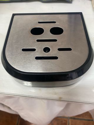 Pieza Cafetera Cecotec