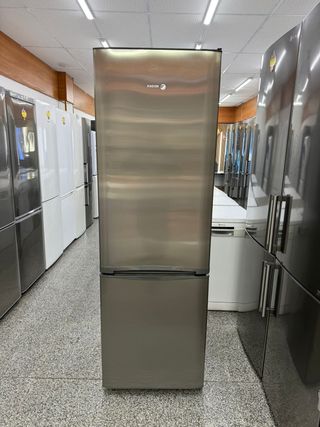 Frigorífico Fagor No Frost