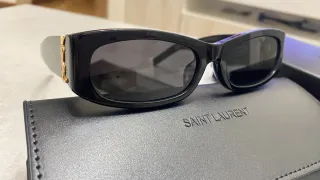 Gafas de Sol Saint Laurent