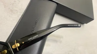 Gafas de Sol Saint Laurent