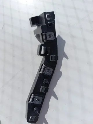 Soporte Parachoques Citroën/Peugeot G/D