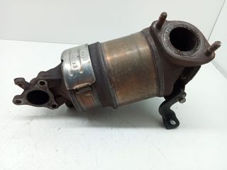 CATALIZADOR KIA CEED 711795