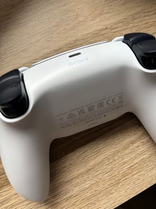 Controller PS5 nuovo