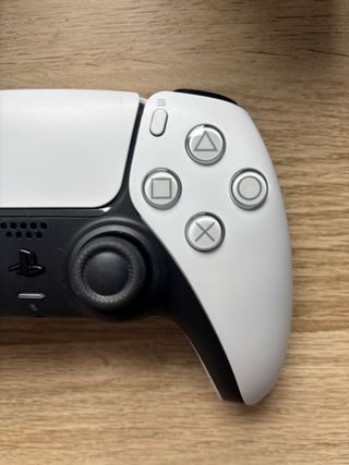 Controller PS5 nuovo