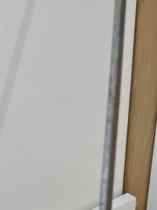 Tornillo roscado 60 cm