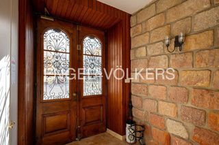 Piso en venta en Zarautz